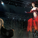 Illustration for article titled Parasite Eve Had More In Common With Final Fantasy Than Horror Games